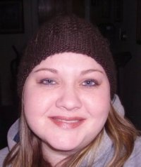 Angela Lebak