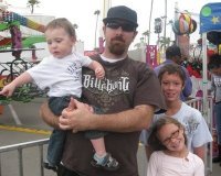 Matthew Bilak