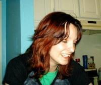 Tara Mcbride