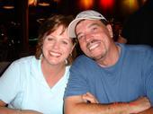 Judy Tynes
