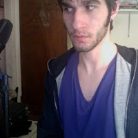 Daniel Bouza
