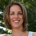 Marcia Hewey