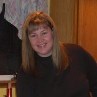 Tessa Timmons