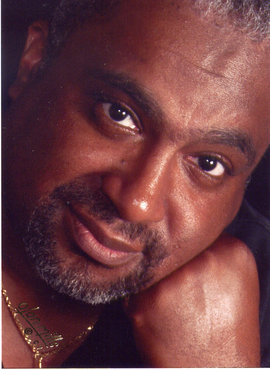 Tony Hawkins