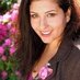 Gina Russo