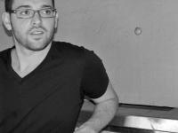 Brian Salzman