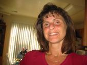 Julie Frick