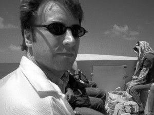 Duane Severson