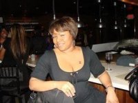Chanelle Bracey