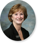Margaret Maloney