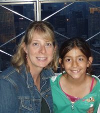Annette Disalvo