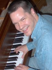 Steven Zachar