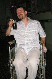 Paul Schield