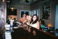 Stacey Rister