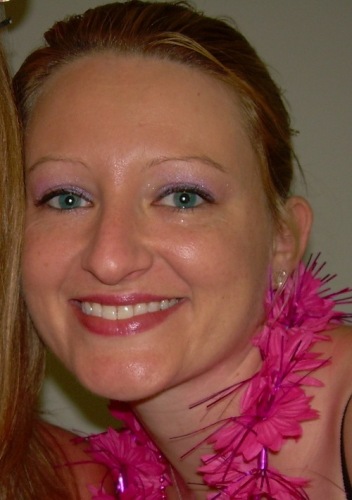 Laura Shields
