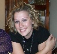 Penny Kinchen
