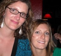 Stacie Lockner