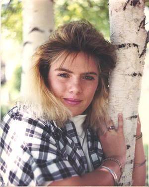 Rita Clodfelter