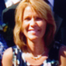 Kara Roisum