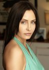 Kelli Oseen