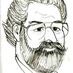 Alan Graner