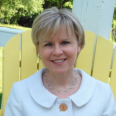 Laura Vlaming