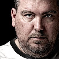 Craig Janisch