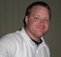 Jeffrey Petit