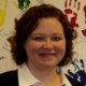Jill Eckhoff King