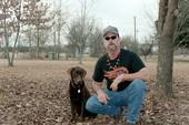 Rodney Riles