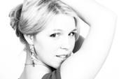 Rebecca Merkley