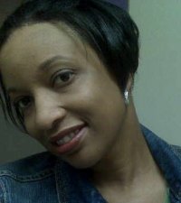 Nichola Hines