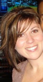 Debra Rosen