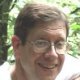 David Heffner