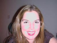 Jane Stearns
