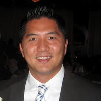 Hyun Park