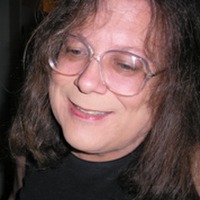 Caitlin Bestler