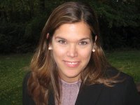 Paula Farmer