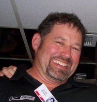 David Ierino
