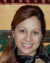 Yolanda Laguerra