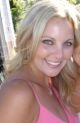 Deanna Nickerson