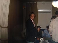 Trevor Engelson