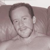 Stephen Gorgone