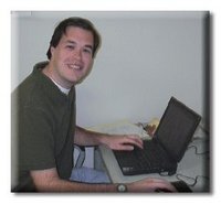 John Kupsky