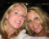 Jessica Haskin