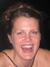 Tawni Hines