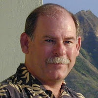 Ronald Kreigsman