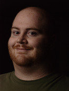 Christopher Wilson