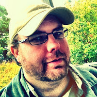 Jason Csizmadi