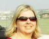 Sherri Wiehe
